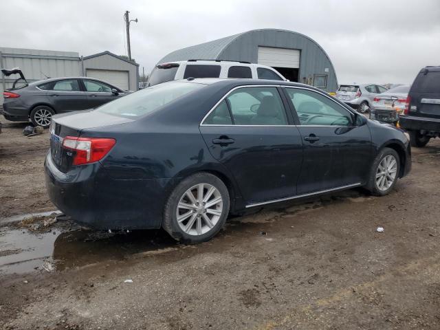Vin: 4t4bf1fk8cr265236, lot: 59614455, toyota camry base 20123