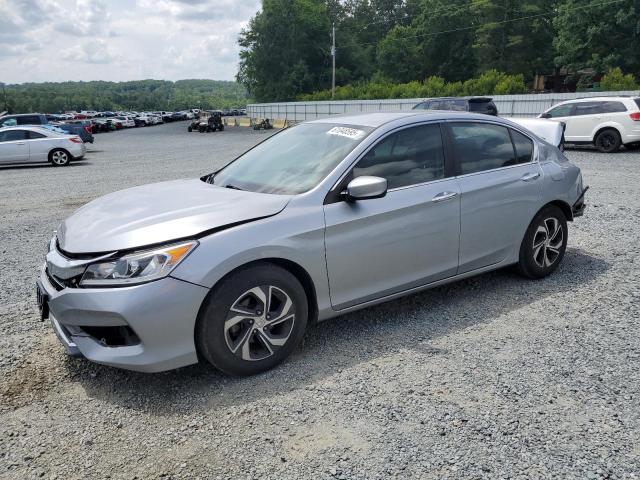Vin: 1hgcr2f30ha114703, lot: 61048595, honda accord lx 2017 img_1
