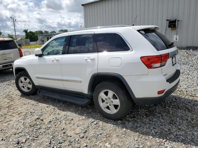 Vin: 1c4rjeag2dc549894, lot: 59282965, jeep grand cher laredo 20132