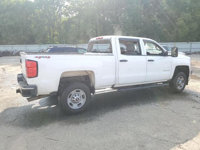 Vin: 1gc1kueg4gf279004, lot: 59332405, chevrolet all models k2500 heavy duty 20163