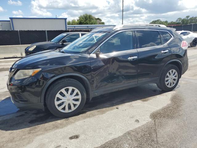 Vin: knmat2mt7gp595278, lot: 62083525, nissan rogue s 2016 img_1