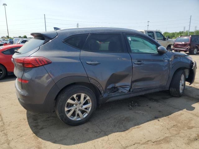 Vin: km8j33a44ku888693, lot: 58240635, hyundai tucson limited 20193