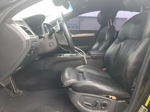 2018 GENESIS G80 SPORT KMHGN4JB6JU223138