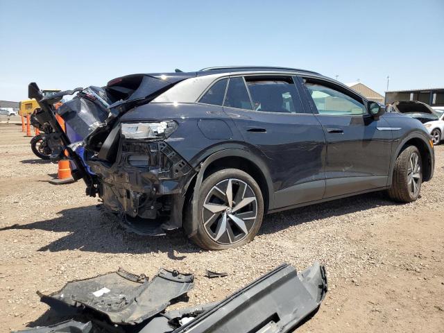 2024 VOLKSWAGEN ID.4 PRO S 1V2WSPE80RC001722