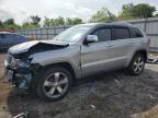 2015 JEEP GRAND CHER - 1C4RJFBG4FC682339