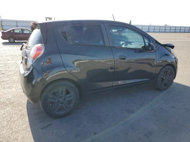 Vin: kl8cb6s9xdc610233, lot: 58976415, chevrolet spark ls 20133