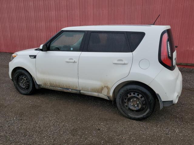 Vin: kndjn2a20e7036738, lot: 59874235, kia soul 20142