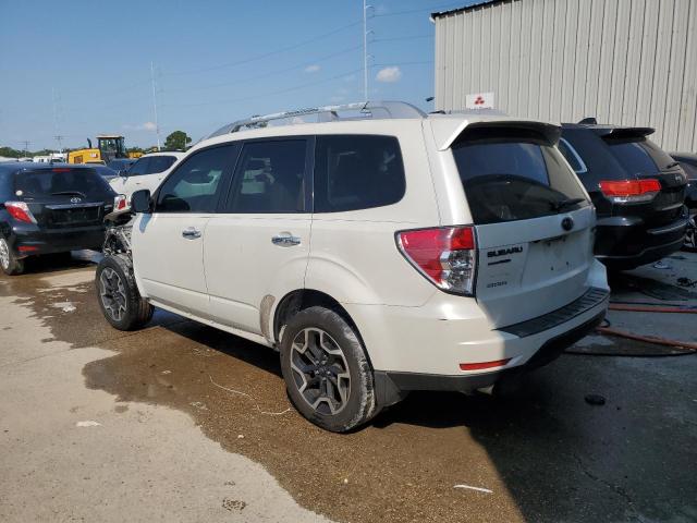 Vin: jf2shggc8dh419135, lot: 58450275, subaru forester touring 20132