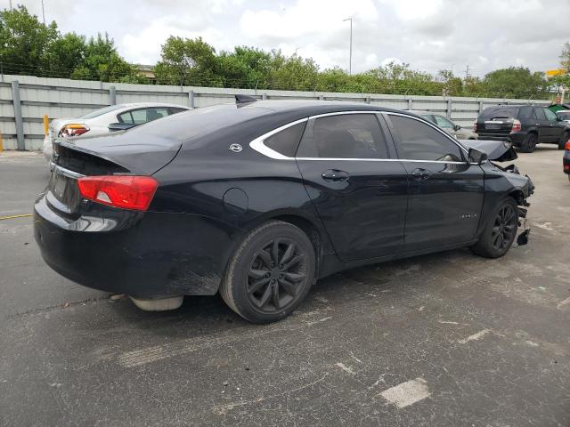 Vin: 2g1105s38j9141066, lot: 58632915, chevrolet impala lt 20183