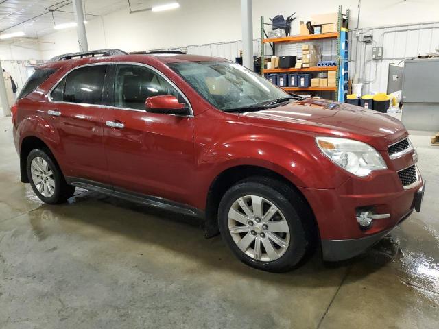 Vin: 2cnflpey4a6272032, lot: 58904305, chevrolet equinox lt 20104