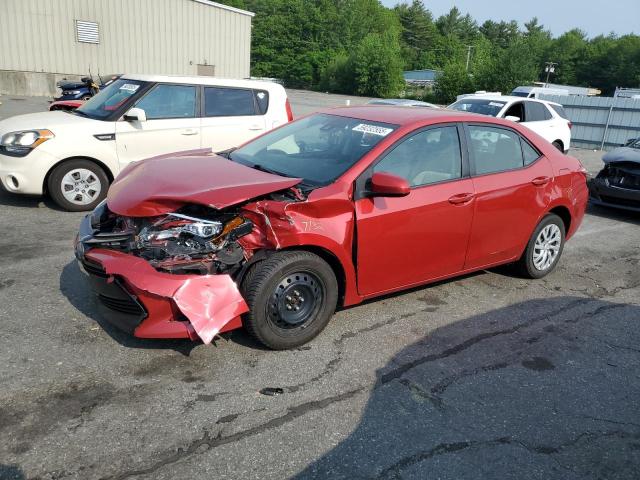 Vin: 2t1burhe1hc944649, lot: 59232555, toyota corolla l 2017 img_1