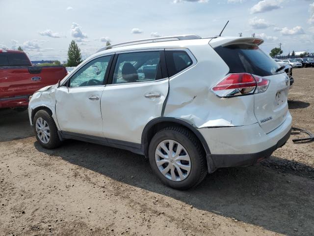 Vin: 5n1at2mv5fc846799, lot: 59333155, nissan rogue s 20152