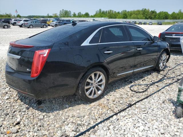 Vin: 2g61t5s30e9135544, lot: 58956745, cadillac xts platinum 20143