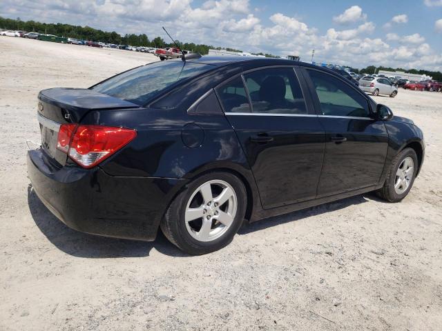 Vin: 1g1pc5sb1f7146109, lot: 61260115, chevrolet cruze lt 20153