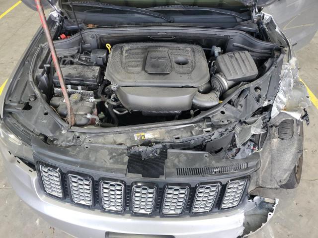 2020 JEEP GRAND CHER 1C4RJFAG3LC275822