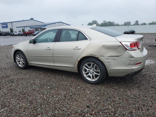 Vin: 1g11c5sa4df253462, lot: 59772395, chevrolet malibu 1lt 20132