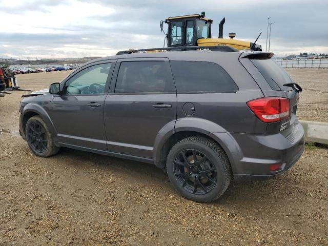 Vin: 3c4pdccg3gt205662, lot: 62058585, dodge journey sxt 20162
