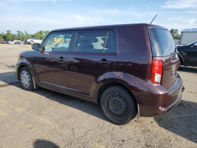Vin: jtlze4fexfj072902, lot: 62829955, toyota scion 20152