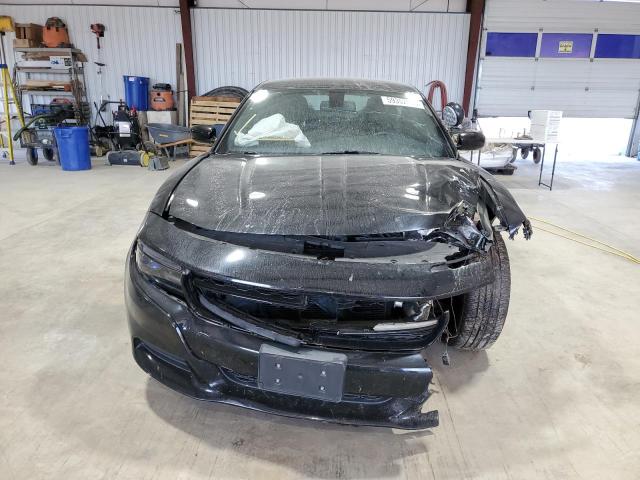2017 DODGE CHARGER PO 2C3CDXKT2HH621236