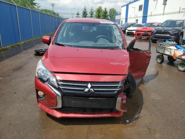 2023 MITSUBISHI MIRAGE ES ML32AUHJ0PH006079