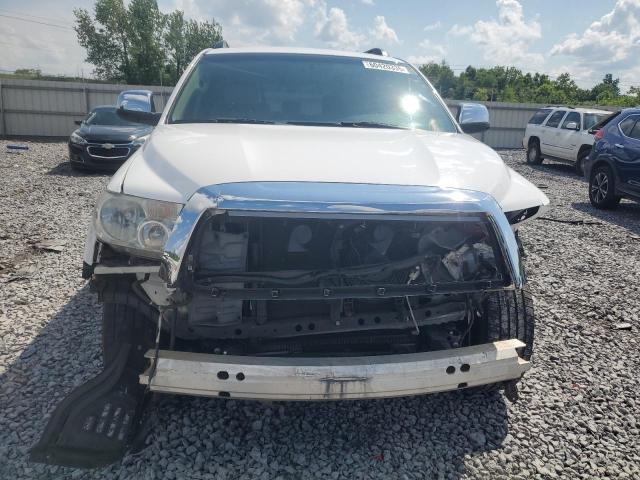 2015 TOYOTA SEQUOIA LI 5TDKY5G11FS059528