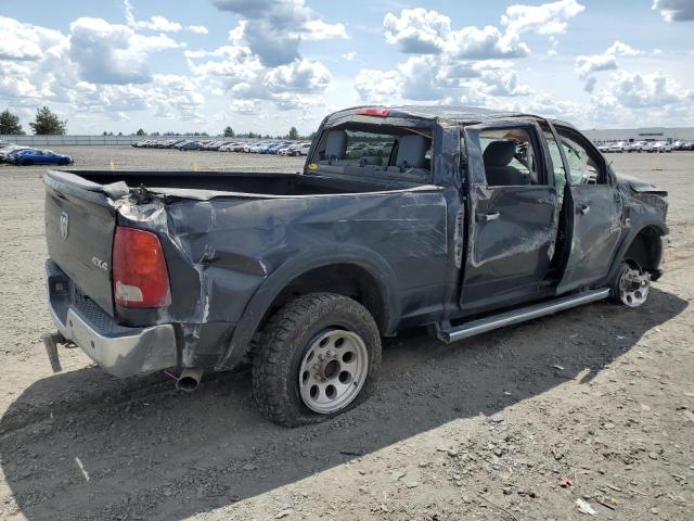 Vin: 3c6ur5dl4gg287400, lot: 59224805, ram all models slt 20163