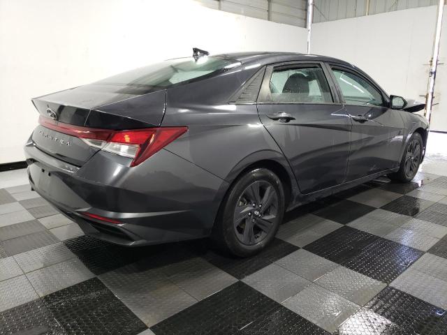 Vin: 5nplm4ag8nh080145, lot: 60533675, hyundai elantra sel 20223