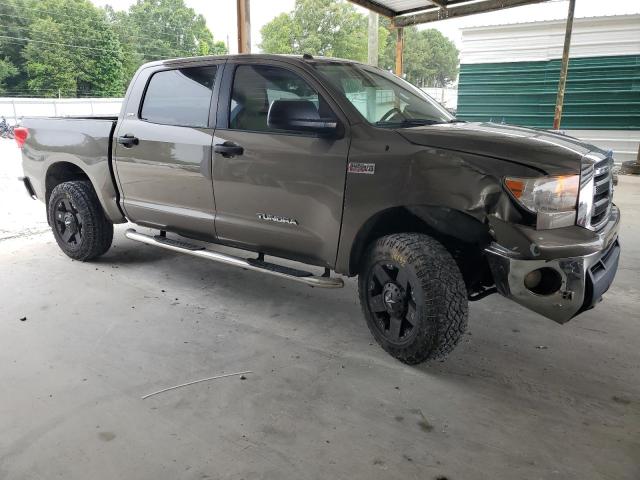 Vin: 5tfdw5f17bx197031, lot: 59511085, toyota tundra crewmax sr5 20114