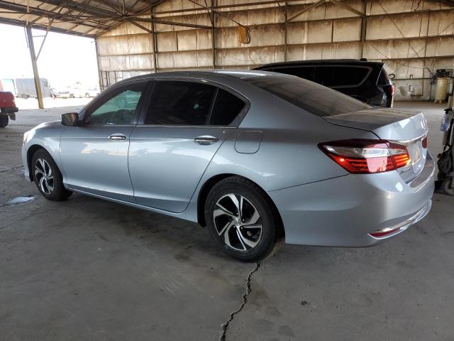 Vin: 1hgcr2f3xha123229, lot: 62841265, honda accord lx 20172