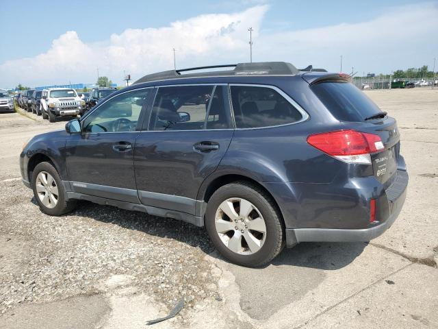 Vin: 4s4brelc7b2374867, lot: 62168665, subaru outback 3.6r limited 20112