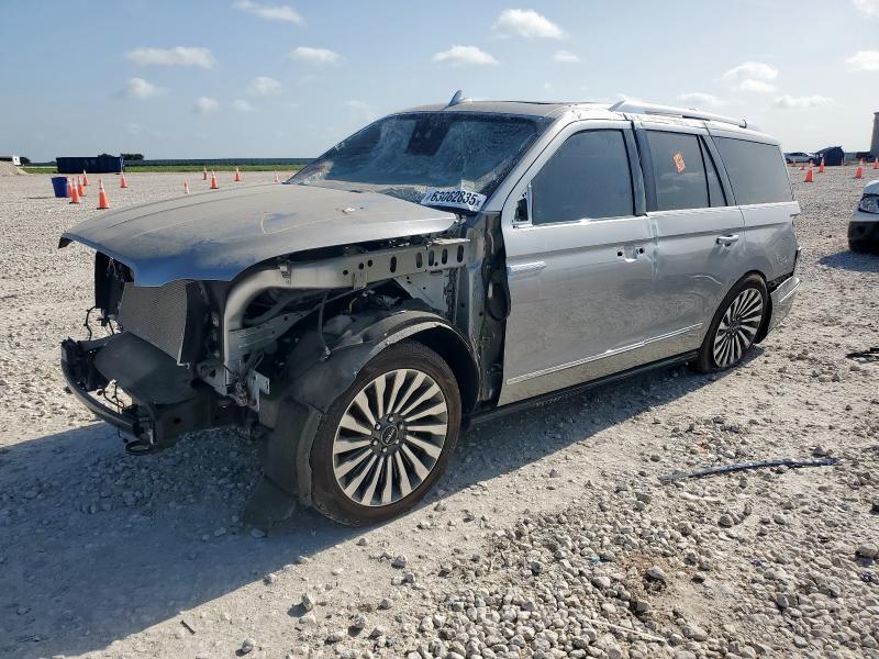 Vin: 5lmjj2lt8lel10853, lot: 63062835, lincoln navigator reserve 2020 img_1