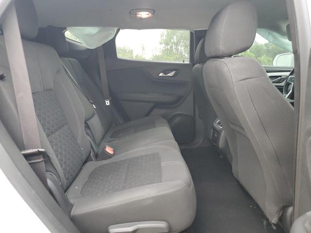 2020 CHEVROLET BLAZER 1LT 3GNKBBRA3LS710038