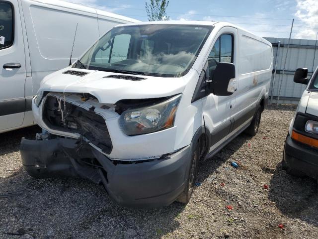 Vin: 1ftne1zm4fka87207, lot: 58417895, ford transit t-150 2015 img_1