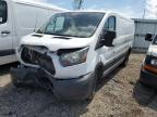 2015 FORD TRANSIT T- - 1FTNE1ZM4FKA87207
