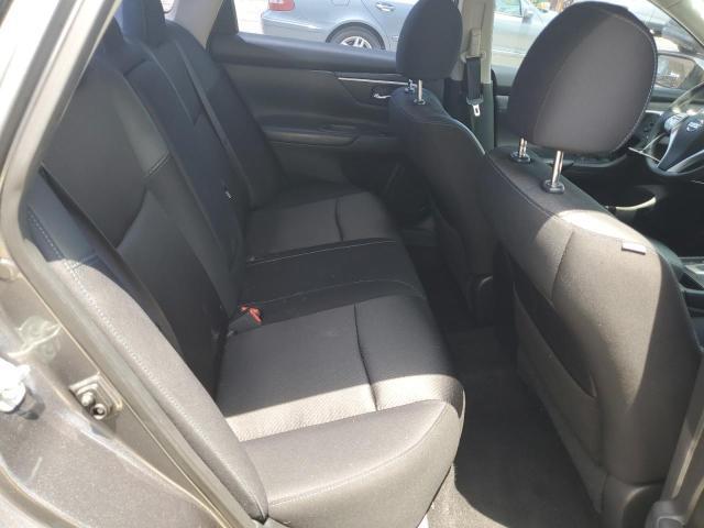 2016 NISSAN ALTIMA 2.5 - 1N4AL3AP1GN334002