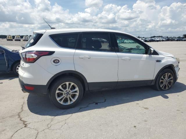 Vin: 1fmcu0gd9hua41060, lot: 61129675, ford escape se 20173