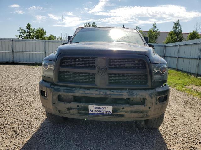 2016 RAM 2500 LARAM 3C6UR5NL1GG126162