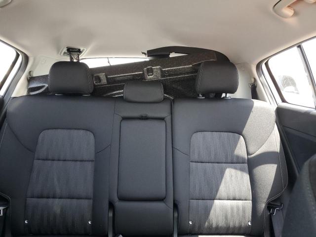 2019 KIA SPORTAGE LX KNDPM3ACXK7541872