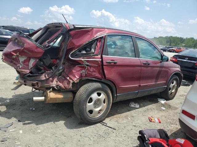 Vin: 5j6re4h34bl004854, lot: 59906155, honda crv lx 20113