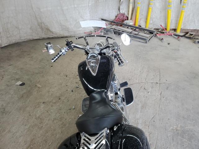2003 HONDA VT1300 S 1HFSC52033A001982