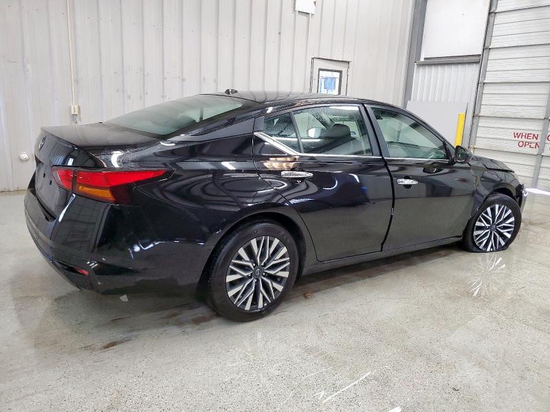 Vin: 1n4bl4dv5sn321962, lot: 61850245, nissan altima sv 20253
