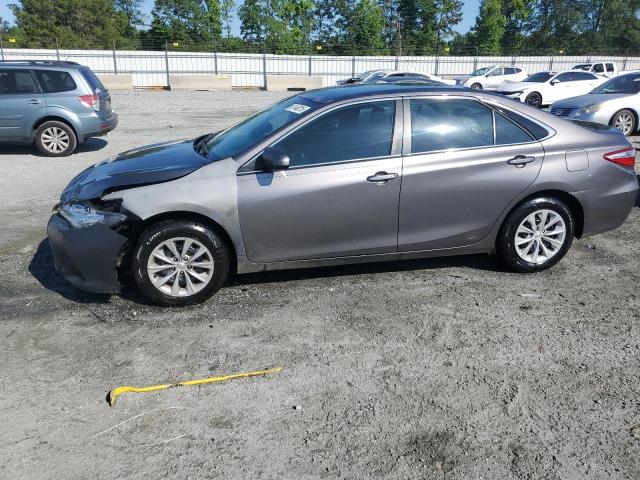 Vin: 4t1bf1fk7hu706663, lot: 61149215, toyota camry le 2017 img_1