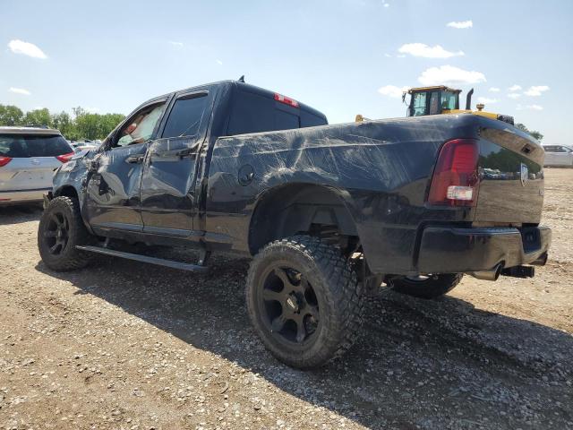 Vin: 1c6rr7ht0ds531592, lot: 61276405, ram 1500 sport 20132