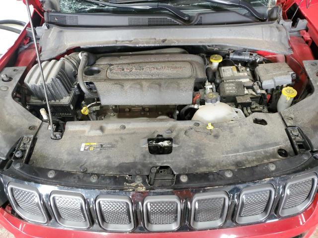 2022 JEEP COMPASS LI - 3C4NJDCB3NT207080
