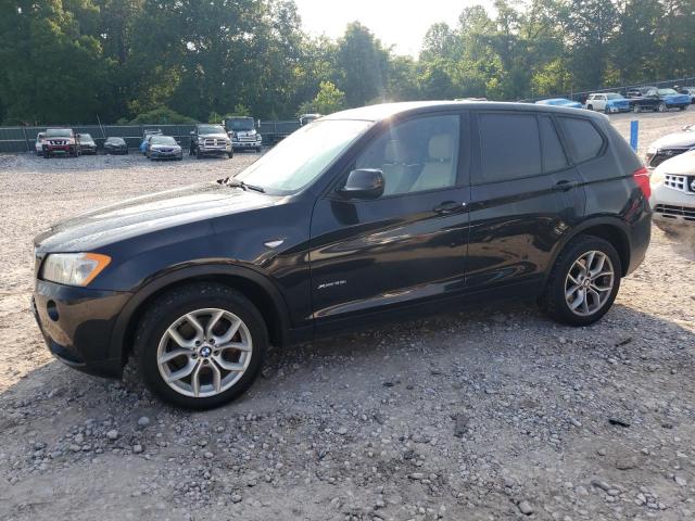 Vin: 5uxwx7c5xe0e76044, lot: 60071085, bmw x3 xdrive35i 2014 img_1