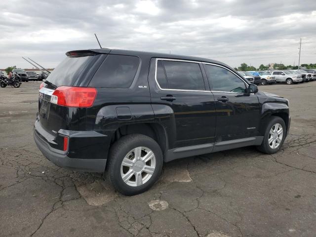 Vin: 2gkflsekxg6276781, lot: 61668915, gmc terrain sle 20163