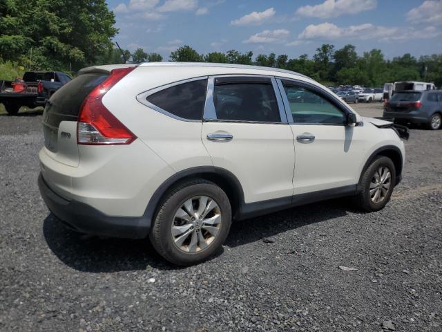Vin: 5j6rm4h74el114068, lot: 61994835, honda crv exl 20143
