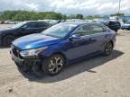 2019 KIA FORTE EX - 3KPF54AD9KE130292
