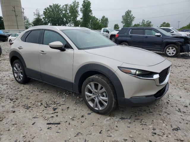 Vin: 3mvdmbbm6pm542193, lot: 59504015, mazda cx30 select 20234