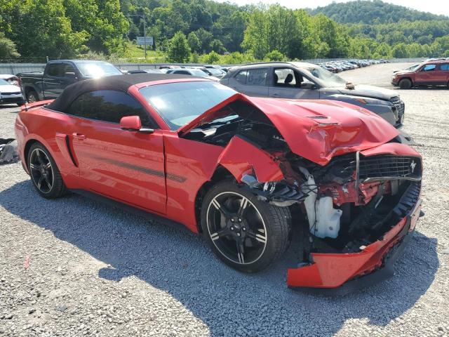 2020 FORD MUSTANG GT 1FATP8FF8L5156643